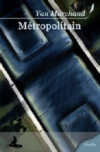 Métropolitain : Metropolitain