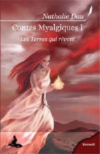 Contes Myalgiques I #1 [2007]