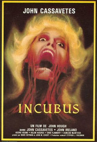 Incubus [1982]