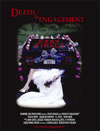 Death by Engagement [2007]