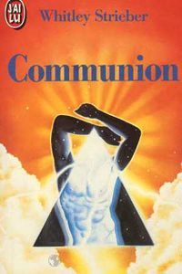 Communion [1999]