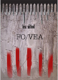 Fovéa [2007]