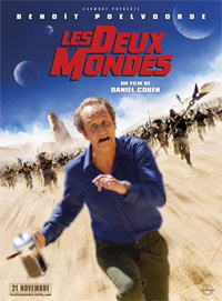 Les Deux mondes [2007]