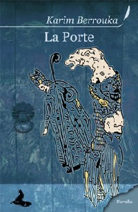 La Porte [2007]