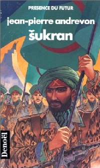 Sukran