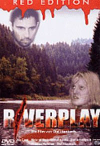 Riverplay [2000]