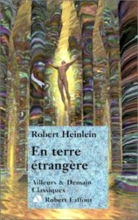 En terre étrangère [1970]