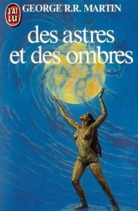 Des Astres et des Ombres [2001]