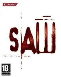 SAW [2009]