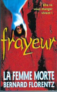 La Femme Morte [1994]