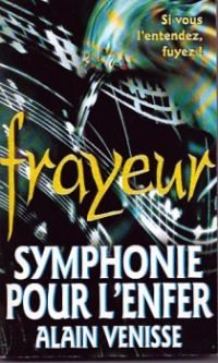 Symphonie pour l'Enfer [1994]