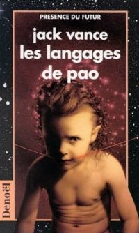 Les langages de Pao