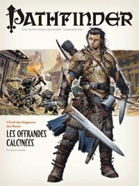 Pathfinder [2008]