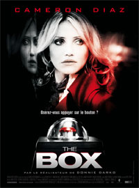 The Box [2009]