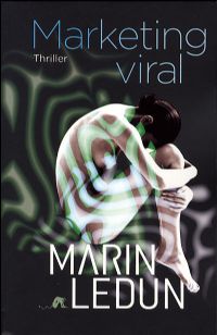 Marketing viral [2008]