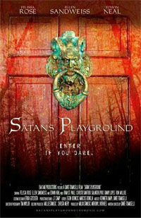 Satan's Playground [2005]