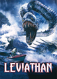 Leviathan [2008]