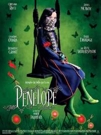 Pénélope [2007]