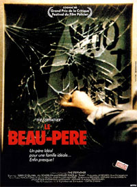 Le Beau-Père [1988]