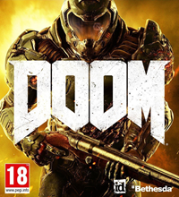 Doom - PC