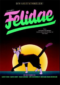 Felidae