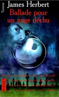 Ballade pour un ange déchu [2000]