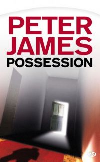 Possession [2008]