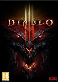 Diablo III - Ultimate Evil Edition - Xbox 360