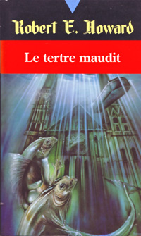 Le tertre maudit [1991]