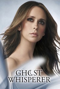 Ghost Whisperer [2005]