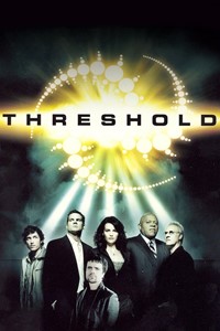 Threshold [2005]