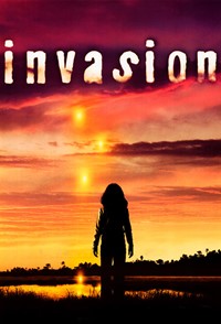 Invasion [2005]