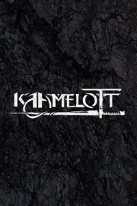 Kaamelott - Livre 3 Intégral - 3 DVD