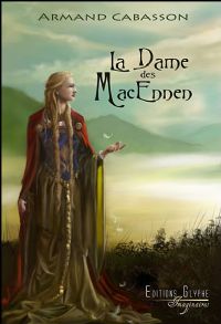 La Dame des Mac Ennen [2008]