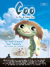 Un été avec Coo [2008]