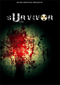 Survivor