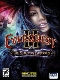 Everquest II : The Shadow Odyssey #2 [2008]