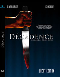 Décadence [1998]