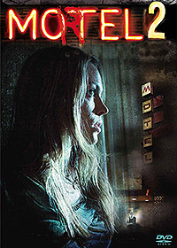 Motel : Vacancy 2 [2009]