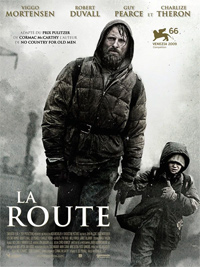 La route [2009]