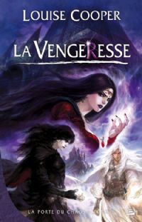 La Vengeresse