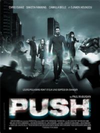 Push [2009]