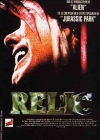 Relic [1997]