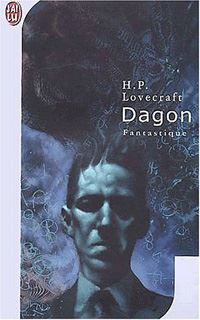 Dagon [1969]