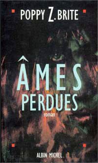 âmes Perdues [1994]