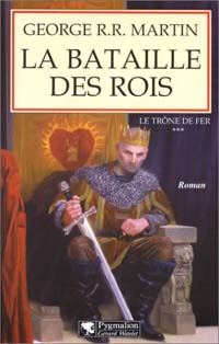 La Bataille des Rois : Bataille des Rois