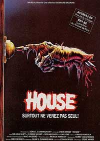 House [1986]