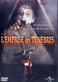 L'Emprise des ténèbres [1988]