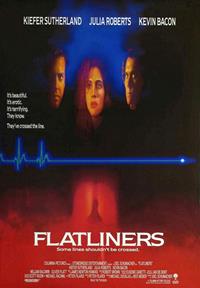 Flatliners : L'expérience interdite [1991]