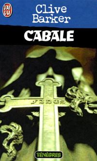 Cabale [1990]